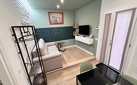 Home Cavour Prato